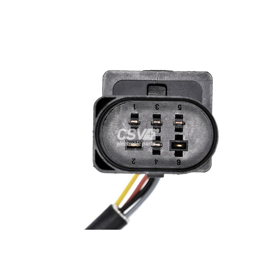 imagen (3) del producto Sonda Lambda Vag