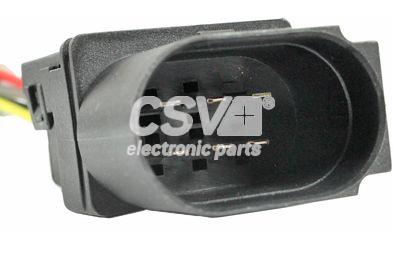 imagen (5) del producto Sonda Lambda Vag