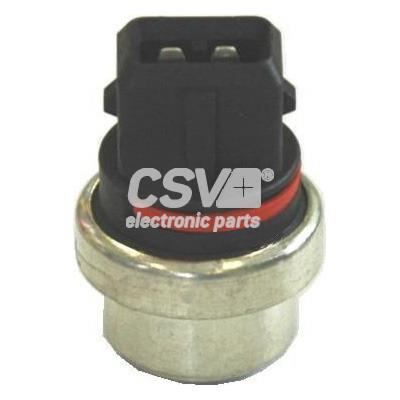 imagen (3) del producto Sensor Temperatura