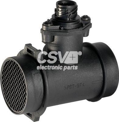 imagen (3) del producto Sensor De Masa (caudalimetro)