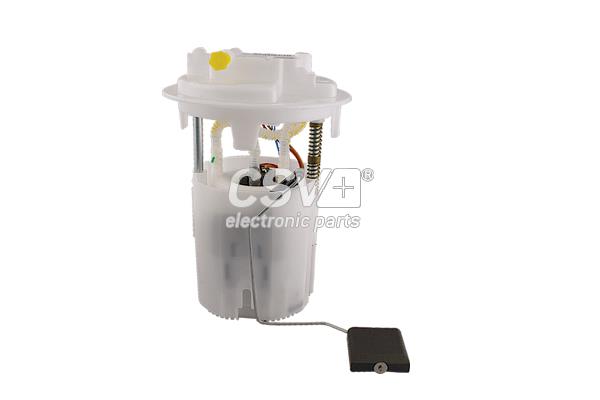 imagen (2) del producto Unidad De Suministro De Combustible