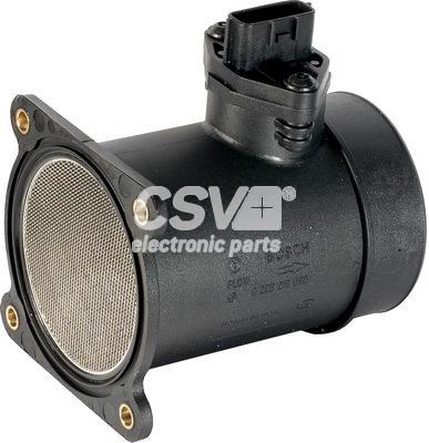 imagen (3) del producto Sensor De Masa (caudalimetro)