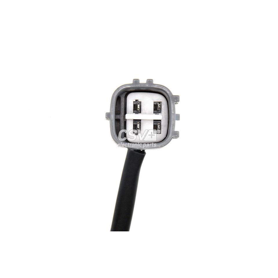 imagen (3) del producto Sonda Lambda Toyota