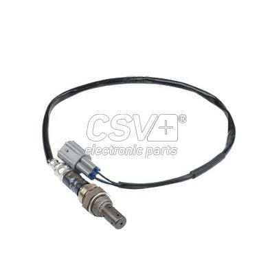 imagen (4) del producto Sonda Lambda Toyota