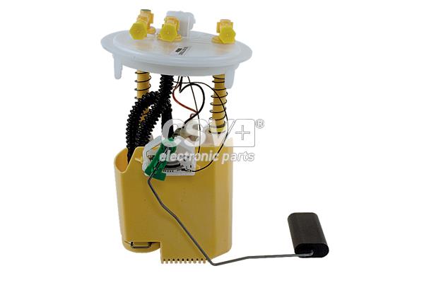 imagen (2) del producto Unidad De Suministro De Combustible