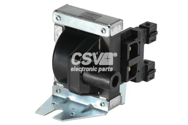 imagen (2) del producto Bobina De Encendido