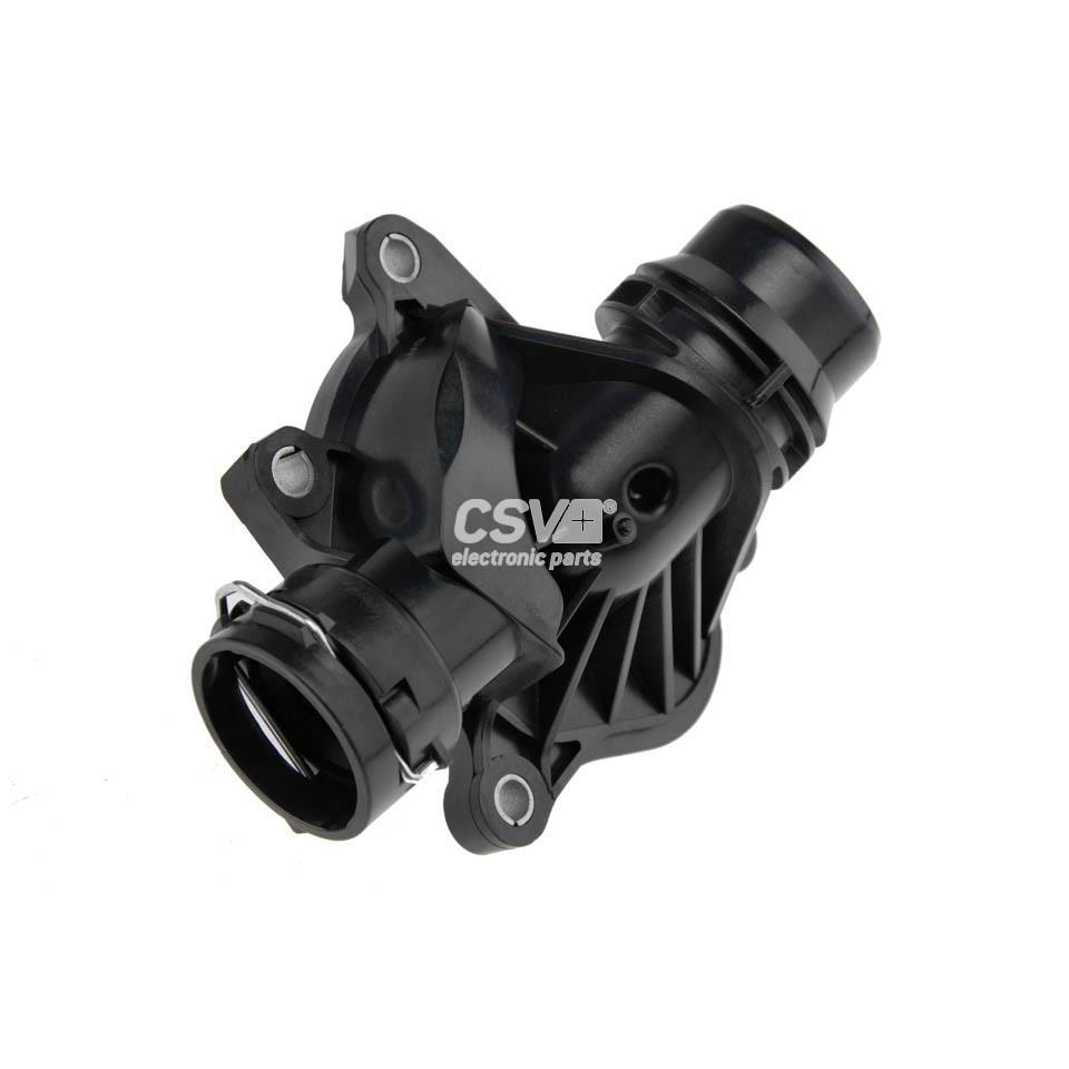 imagen (2) del producto Termostato Refrigerante Bmw