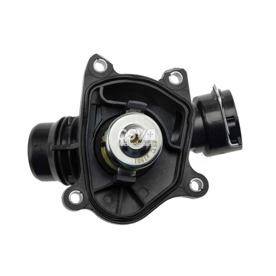 imagen (3) del producto Termostato Refrigerante Bmw