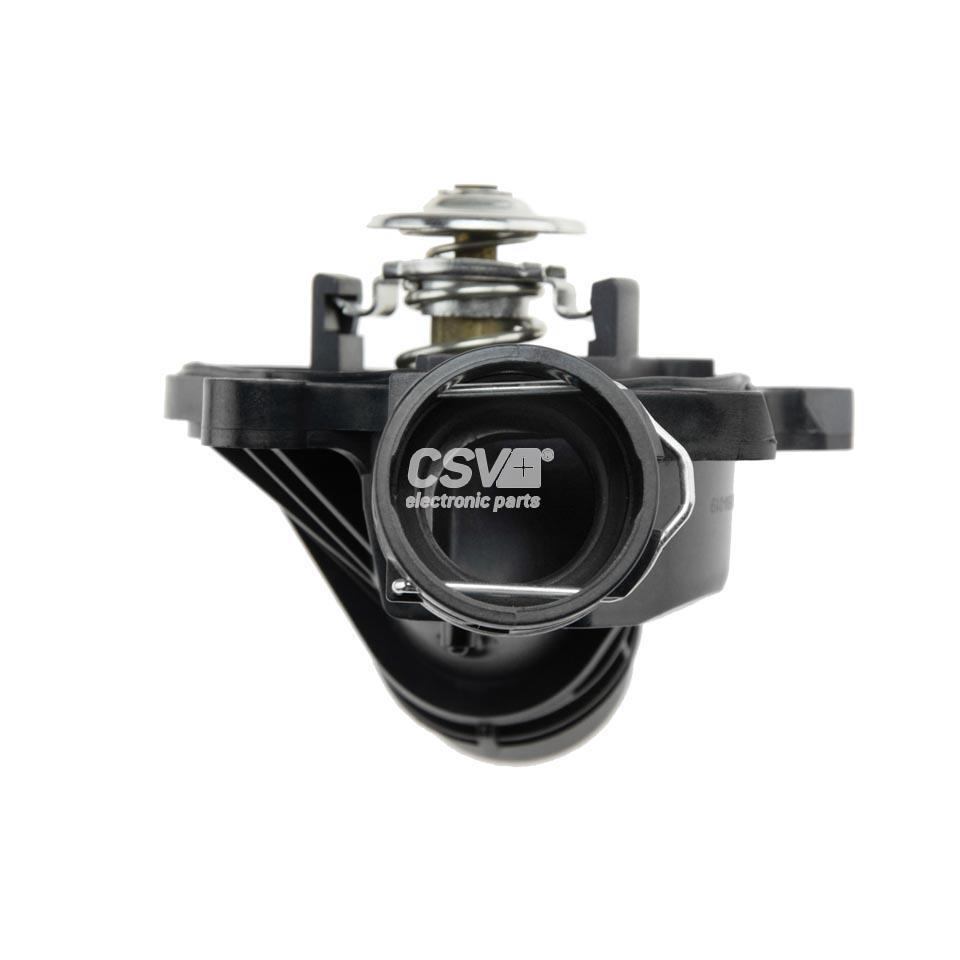 imagen (5) del producto Termostato Refrigerante Bmw