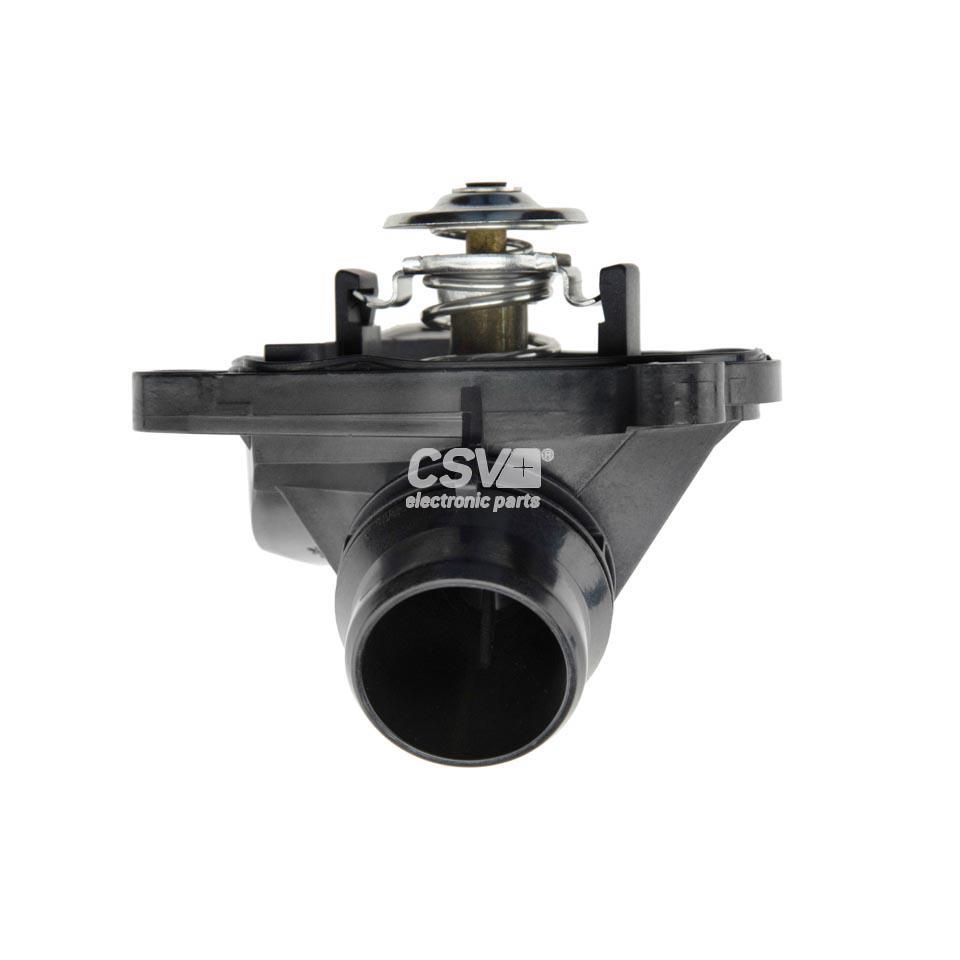 imagen (6) del producto Termostato Refrigerante Bmw