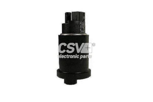 imagen (3) del producto Bomba Combustible Fiat