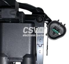 imagen (3) del producto Bobina De Encendido Hyundai