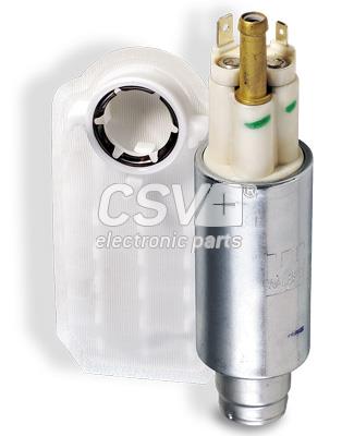 imagen (3) del producto Bomba Combustible