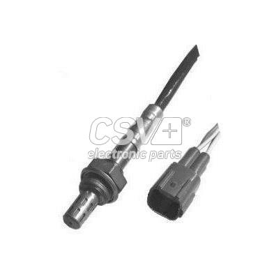 imagen (2) del producto Sonda Lambda