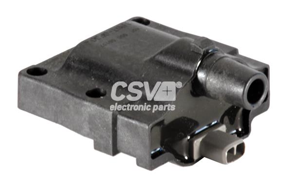 imagen (2) del producto Bobina De Encendido Suzuki