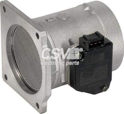 imagen (2) del producto Sensor De Masa (caudalimetro)