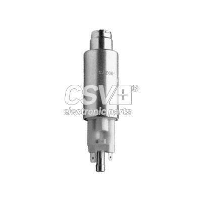 imagen (3) del producto Bomba Combustible