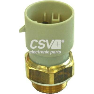 imagen (2) del producto Sensor Temperatura