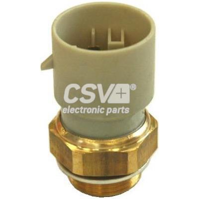 imagen (3) del producto Sensor Temperatura