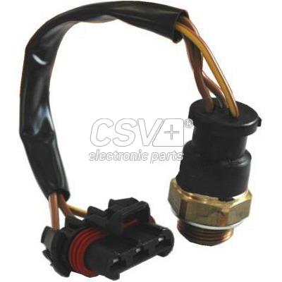 imagen (2) del producto Sensor Temperatura