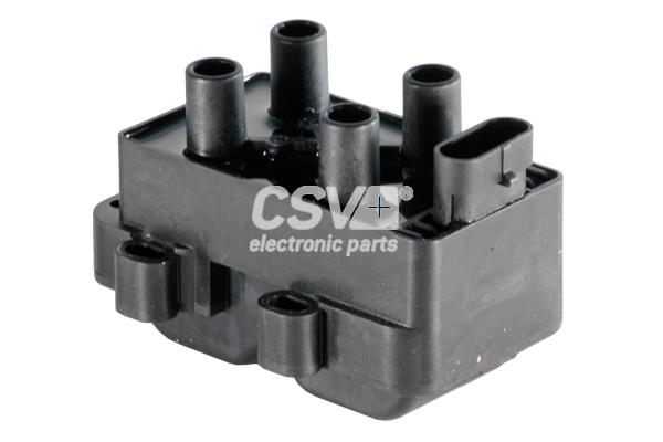 imagen (3) del producto Bobina De Encendido