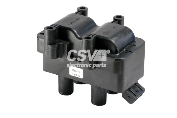 imagen (2) del producto Bobina De Encendido