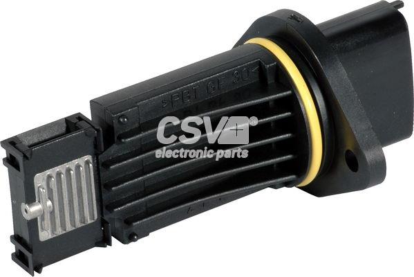 imagen (2) del producto Sensor De Masa (caudalimetro)