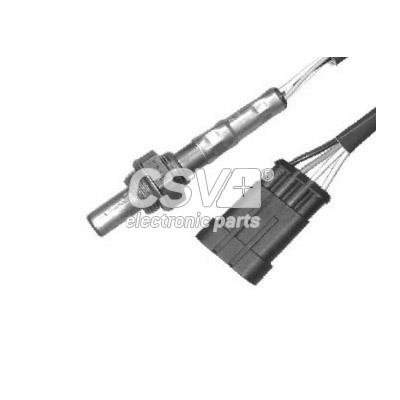 imagen (3) del producto Sonda Lambda