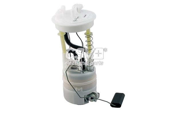 imagen (2) del producto Unidad De Suministro De Combustible