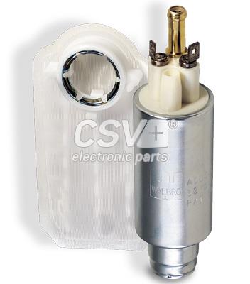 imagen (2) del producto Bomba Combustible