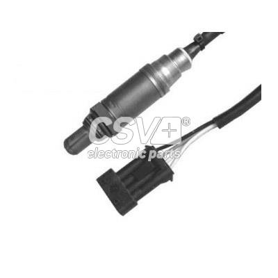 imagen (3) del producto Sonda Lambda