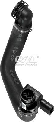 imagen (3) del producto Sensor De Masa (caudalimetro)