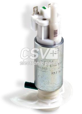 imagen (2) del producto Bomba Combustible