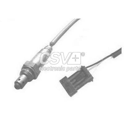 imagen (3) del producto Sonda Lambda Saab