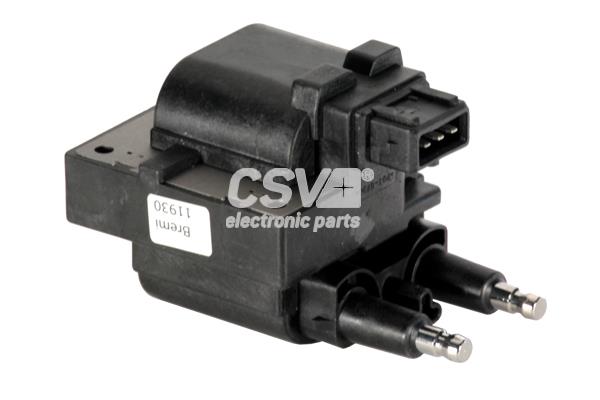 imagen (3) del producto Bobina De Encendido