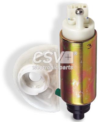 imagen (3) del producto Bomba Combustible