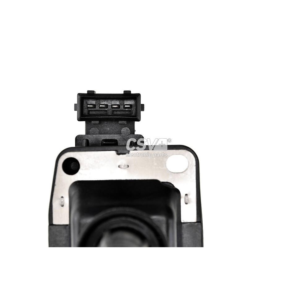 imagen (4) del producto Bobina De Encendido Psa