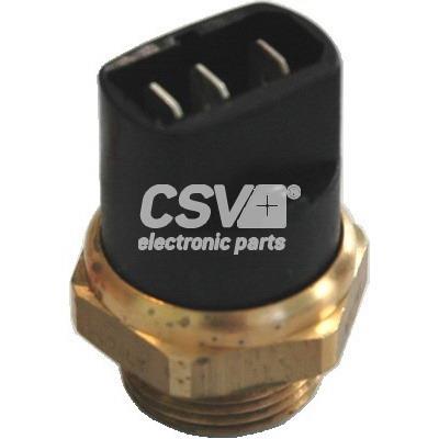 imagen (3) del producto Sensor Temperatura