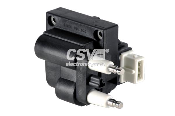 imagen (3) del producto Bobina De Encendido