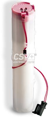 imagen (3) del producto Sensor Nivel Combustible