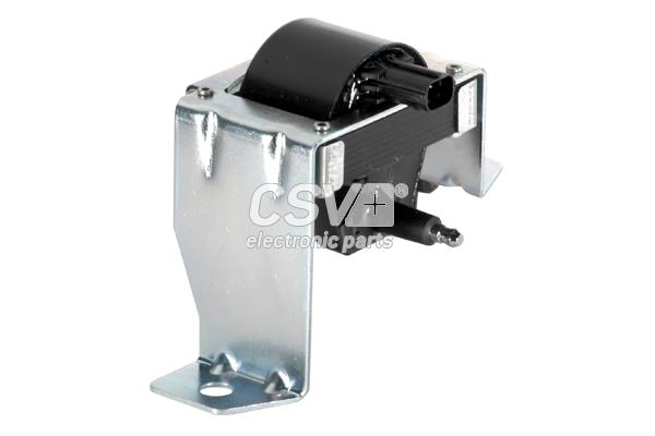 imagen (3) del producto Bobina De Encendido Rover