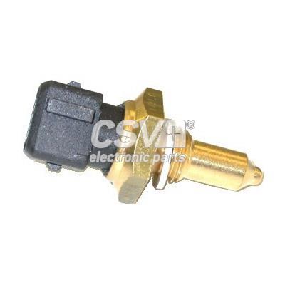 imagen (2) del producto Sensor Temperatura