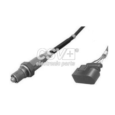 imagen (2) del producto Sonda Lambda