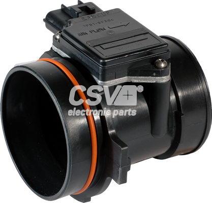 imagen (2) del producto Sensor De Masa (caudalimetro)