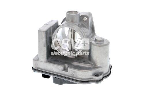 imagen (2) del producto Cuerpo Mariposa Mercedes