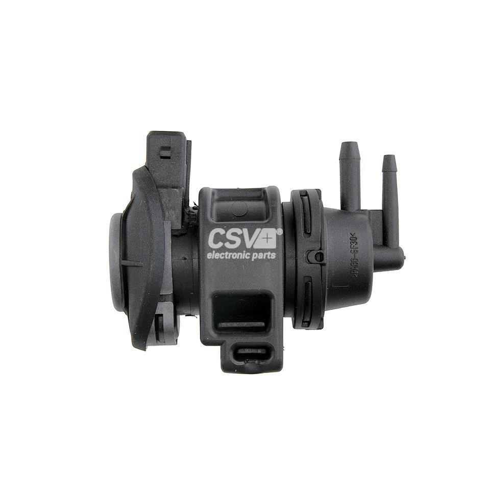 imagen (4) del producto Electrovalvula De Control