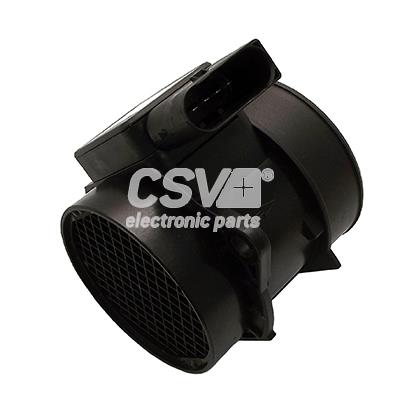 imagen (2) del producto Sensor De Masa (caudalimetro)