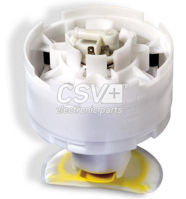 imagen (3) del producto Bomba Combustible