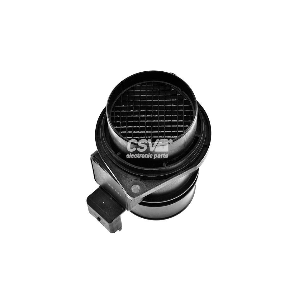 imagen (5) del producto Caudalimetro Renault-opel