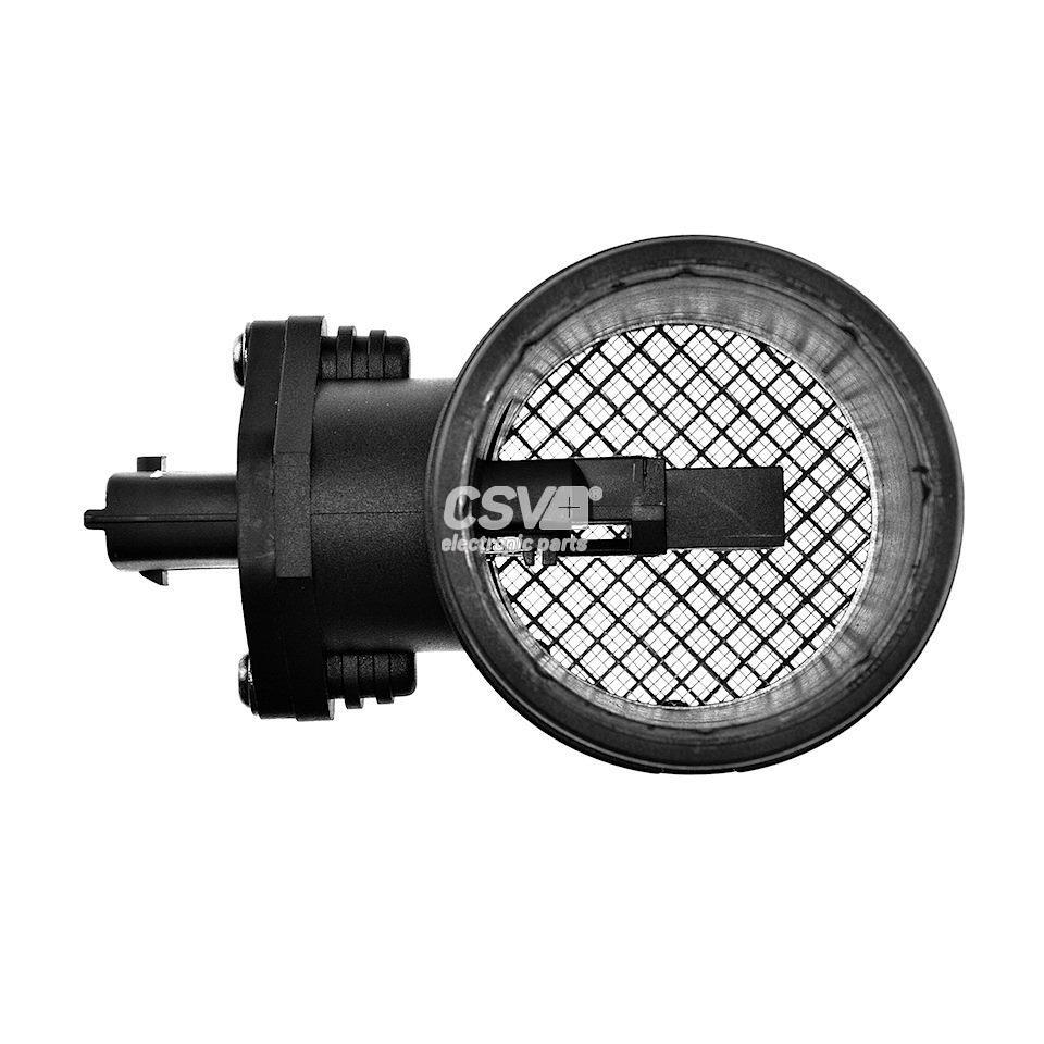 imagen (2) del producto Caudalimetro Opel